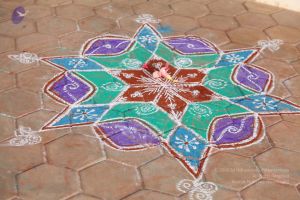 20130526 Photo 1155 1IFybgFpdQz0TZEQ4SM2TQjPHs8nhYHGY.JPG