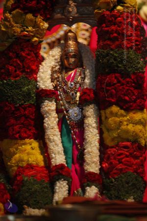 20130527 Photo 1006 15l4GlYUCv8ZLyLdk3Cq 5gm1V5g6-EwM.JPG