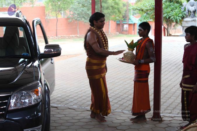 20130527 Photo 1006 1h6H-apQGkWfEa6OuEla-ciFaTZGZIGjH.JPG