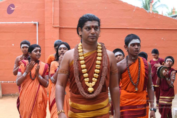 20130527 Photo 1012 1sAG241oI bGP-3nj-3IRUz4WKj5OVo6L.JPG