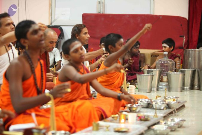 20130527 Photo 1029 1aLs4I9AnM44MW4mj7Sf3iXpWfj7G4wa2.JPG