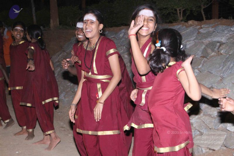 File:20130527 Photo 1148 1mLPHJU97actESrVwy2nNQu1-UwTmTi1w.JPG