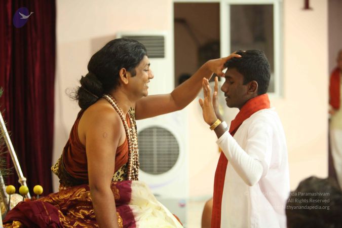 20130527 Photo 1175 1hKyw3zjyLsOnl0GTjRvvO qc1YIlzNTY.JPG