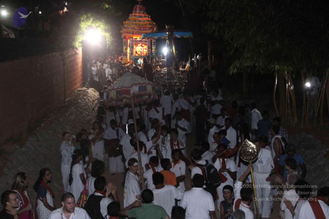 20130527 Photo 1178 1fppNMNzxoXov8fENrnKc1oP567W79hiy.JPG