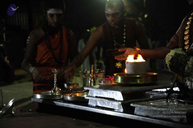 20130527 Photo 1248 1x0jjqfqqCY4flDtboZqn63iXEZbNCMZH.JPG