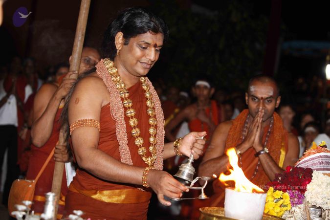 20130527 Photo 1262 14OBR4jyGmXSBQ ex5B72LFQ78tDLB4d4.JPG