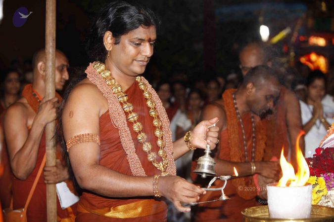 20130527 Photo 1264 14ZtAHBv-qVtTYCMzKEC76eWzAiD4w6nN.JPG