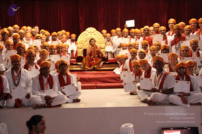 20130528 Photo 1000 1mUXfiJ t8Lyzuc4Y95g8yoBhnfpt600O.JPG