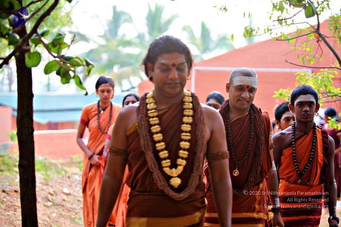 20130528 Photo 1002 1BJCcbiZToNLz imsriYA-cMQpaLv5gwJ.JPG