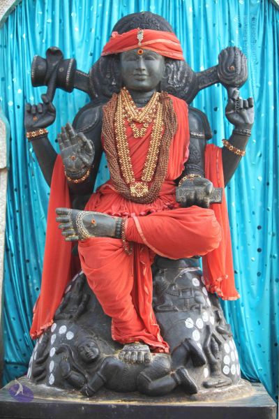 File:20130528 Photo 1013 1dpKd179VOFNLPAJu1OlTkJhkLvDnl5Zt.JPG