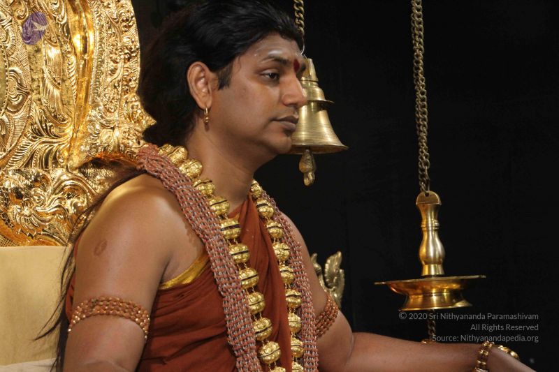 File:20130528 Photo 1014 1EIBXpdelyviiMIESNzNc4CdNM0yHRc7d.JPG