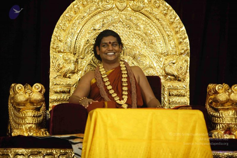 File:20130528 Photo 1016 12YBCMBLG3f0DZiSUCAC48l2PvdC3QfXQ.JPG