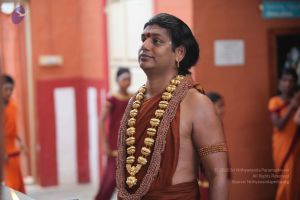 20130528 Photo 1018 1KU-VM154V-dTPppY8c8lRF64YouIe1to.JPG