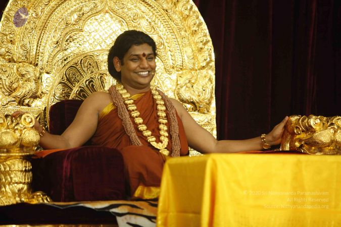 20130528 Photo 1028 1SsTzQ8tI9vW84YfMek3o3tNrRTxaWlaI.JPG