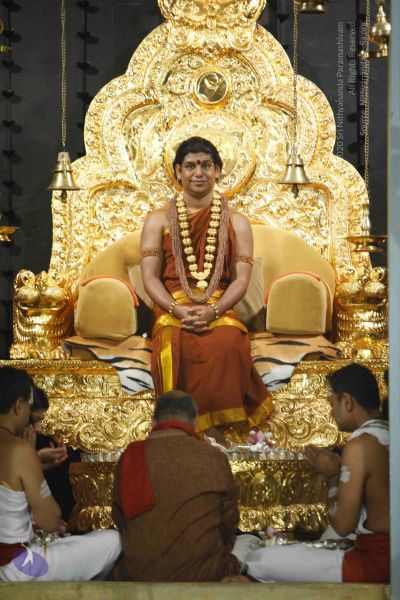 File:20130528 Photo 1031 1TXkbCaDTZAl7Qti28mibwb8dMl8gMsSQ.JPG