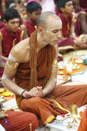 20130528 Photo 1033 1YWGdNT16Ro1EOLVcHc0RlDqawSolVALS.JPG