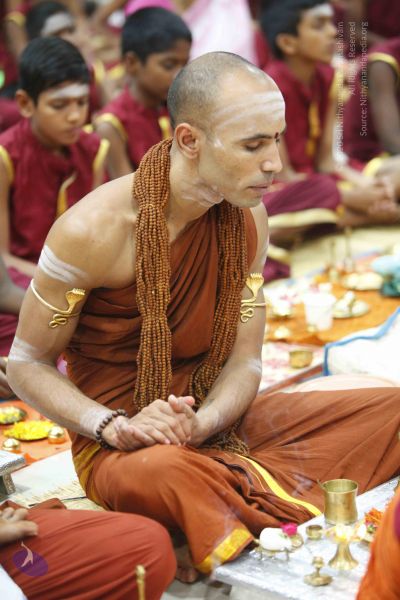 File:20130528 Photo 1033 1YWGdNT16Ro1EOLVcHc0RlDqawSolVALS.JPG