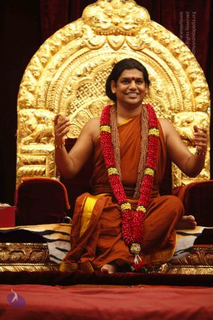 20130528 Photo 1035 1UHyqWWUHtFFtpak1jx sE-HilJoTjkEi.JPG