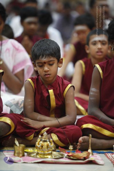 File:20130528 Photo 1047 1TQOgYlXeFtYySm2AjsRQ 19rJR98Agp-.JPG