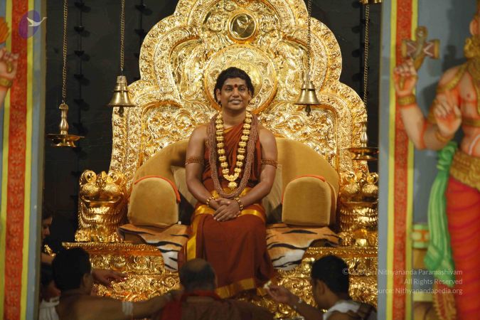 20130528 Photo 1064 1Kpf8VUVqf1ibxXbwwm2tAt62JsS0fJ0n.JPG