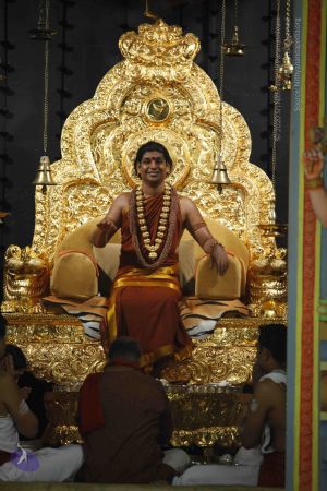 20130528 Photo 1067 1ChYvKheNIzvq-V675UfFGLELWCm9hRwa.JPG