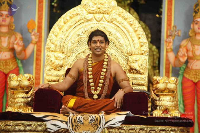 20130528 Photo 1074 1bknyQNqs4vVouT4bBWjZoUGMigJ X5LP.JPG