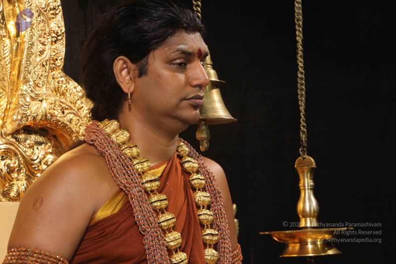 File:20130528 Photo 1075 1ad2Hhc9cavl0WCM8UlpoB8~xRMb5uJz.JPG