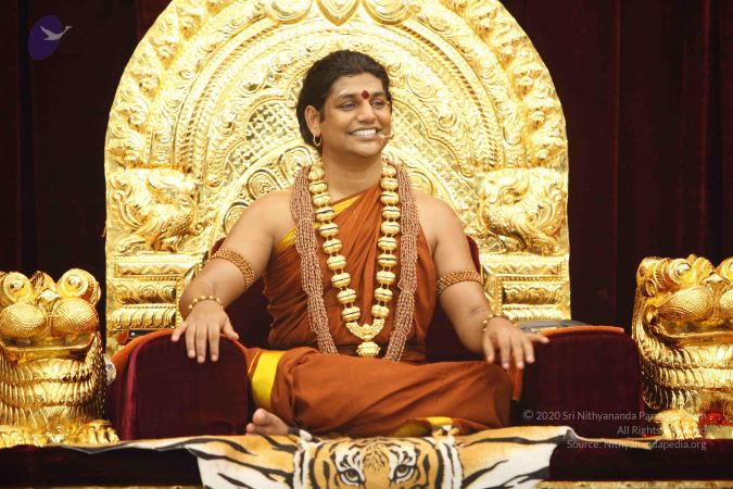 20130528 Photo 1082 1zXCgojxJ98YyOQvzXEYbmXh3qeev6sRW.JPG