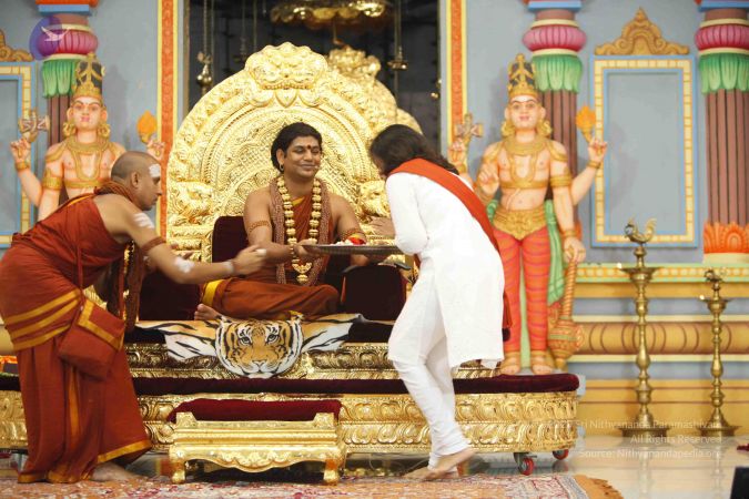 20130528 Photo 1089 1am-JZwknNdQpCpnNrhiqOE-grcz Rrck.JPG