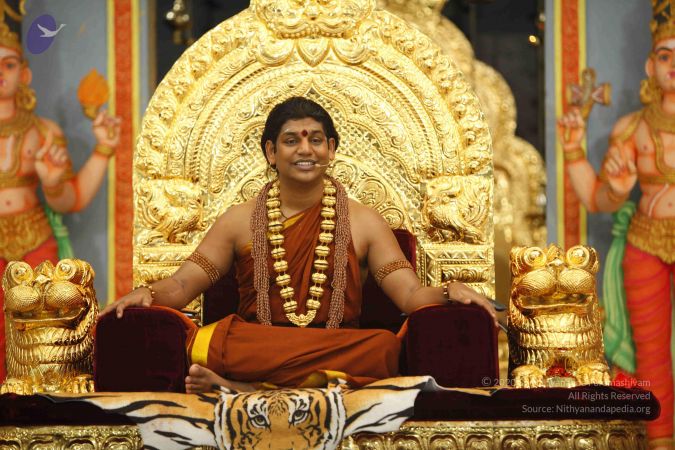 20130528 Photo 1093 1Rp7015lVt8lR3Myie3XMpsKZ156ieQTy.JPG