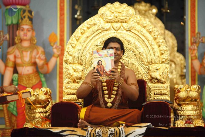 20130528 Photo 1097 1giDX7Dn-pZPKxz-Y5MImruj4i3xwU91s.JPG