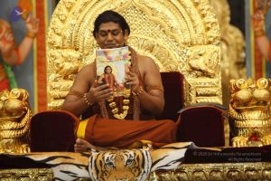 20130528 Photo 1111 1ftXFFy tLwl FlxWHcR5Bpvg0bAg wyM.JPG