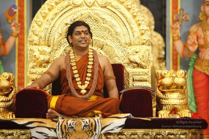 20130528 Photo 1113 1KYhIKCzhrml4V69kVJ3YHIYcuF26MmLb.JPG