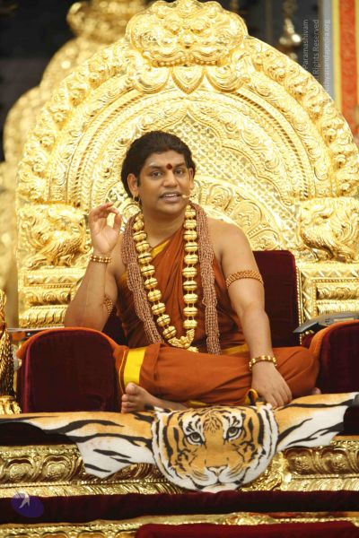 File:20130528 Photo 1121 1xoBSjfTI5 77LXD2tvJwYTTpCeWhTpoc.JPG