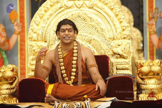 20130528 Photo 1122 1veEjm1yoAGlIyz28nngR1KOQvfgBtd06.JPG