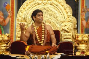 20130528 Photo 1139 1m7tmDsK-7YMNhmZ OW lUY-lgFQWB77a.JPG