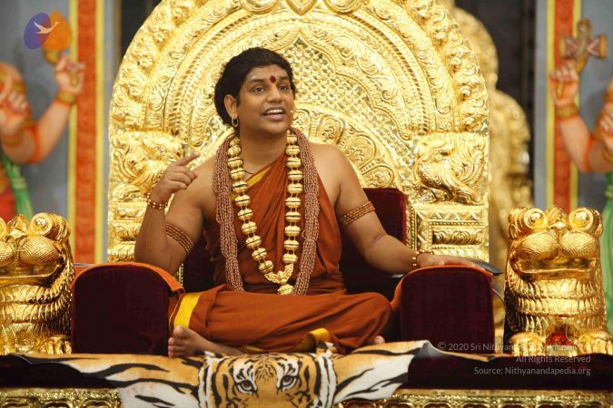 20130528 Photo 1141 1if468P284xxOAUoU3CARArZtTT15VFgp.JPG