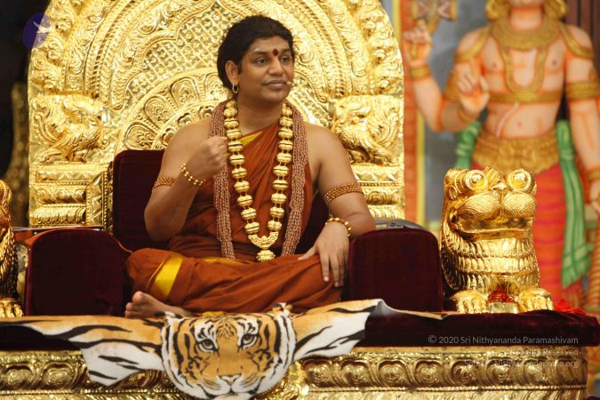 20130528 Photo 1158 12UXmunalGQar0df9X2lLNZSm32LPw2QS.JPG