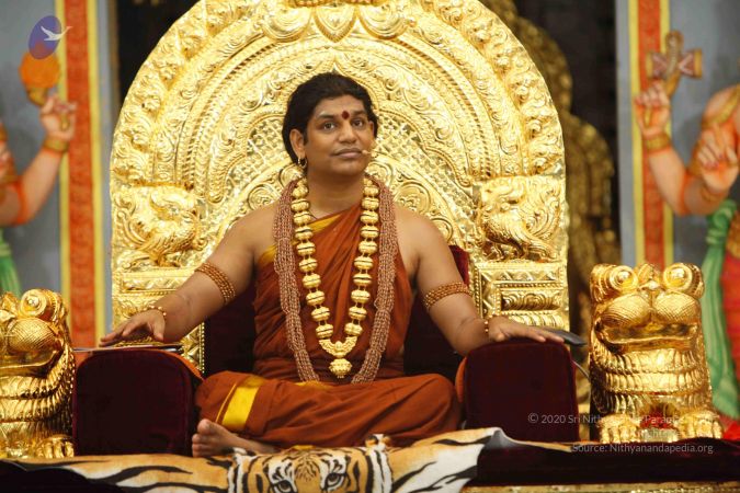 20130528 Photo 1173 1-DR2ZNepEMucDlyrcxD3BEPj0lPlgrN-.JPG