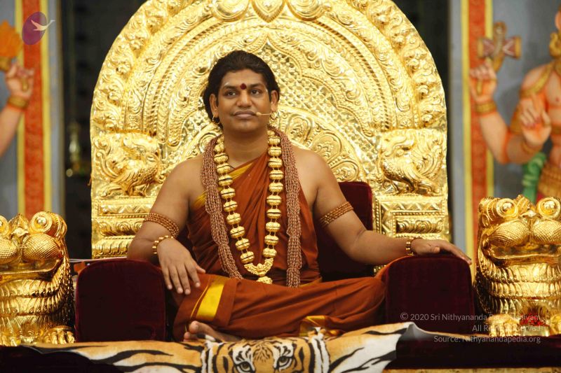 File:20130528 Photo 1181 1GC00y3s7nQIenDC7600MkqaOuRKjmdgX.JPG