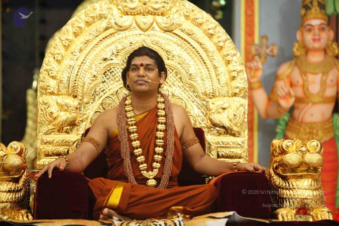 20130528 Photo 1182 13AZUb qTrVOdLcp05 lT-H0Fv2ELBgAX.JPG