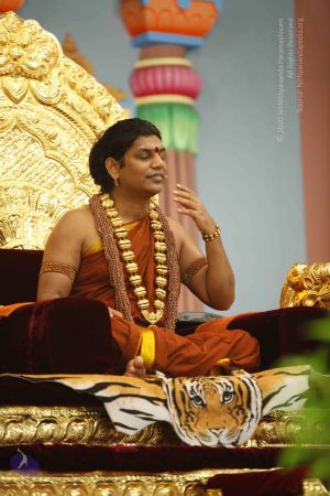 20130528 Photo 1186 15y9V2-aIqwlWNMkFrmb5qKGlCJEWAOcj.JPG