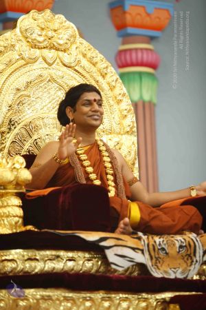 20130528 Photo 1187 1UpFdI7fW mN-frk01eHZRvspSYeoWbgS.JPG