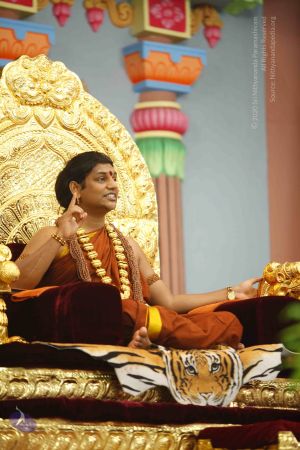 20130528 Photo 1190 1LHt MSJJ4RYPZq wyeCGCYc4bPgPjC4u.JPG