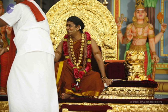 20130528 Photo 1219 1ioxyDb5xF1M75- NgEf6D15PqH8g1p9V.JPG