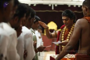 20130528 Photo 1235 1D-Ktz5aihptPfTd1tmfRUwZQYCl1rRIZ.JPG