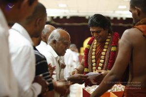 20130528 Photo 1239 1EF0c0UwSO3MEJLUqY09gT456WdYyTnEk.JPG