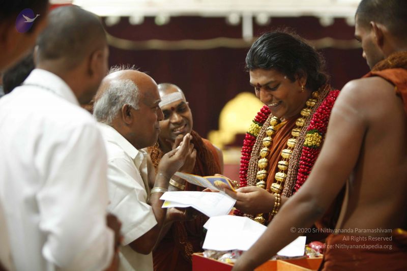 File:20130528 Photo 1246 1PQNbc-H1ge1TeUq8kPq7Ge5UVpCFCJuL.JPG