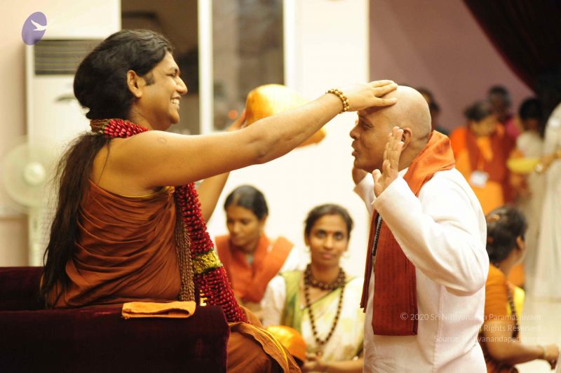 File:20130528 Photo 1256 1tLooJn44SSItApRwJGWJZEa-ENfLUmao.JPG