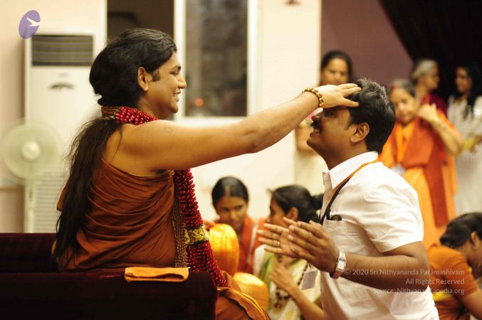 20130528 Photo 1259 1jnA09hDxknkHS27a5FGELW8nrVbyc2L1.JPG